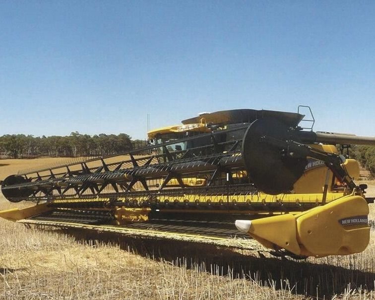 draper_headers_zhatka-1