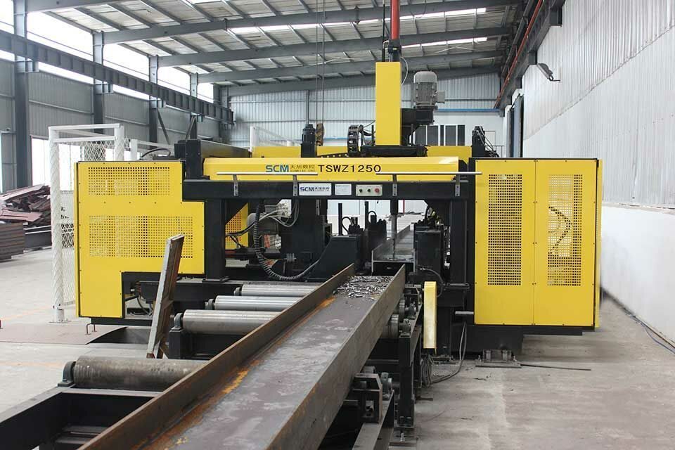 3-axis-drill-machine-tswz-tbhd-02