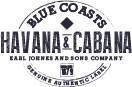 logo-havana-cabana-132x87_0