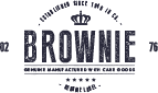 logo-brownie-143x85_0