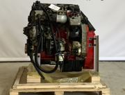двигатель Cammins ISF-3.8_3