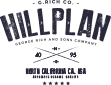 logo-hillplan-111x85_0